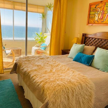 Departamento La Serena Avenida Del Mar Luaran gambar