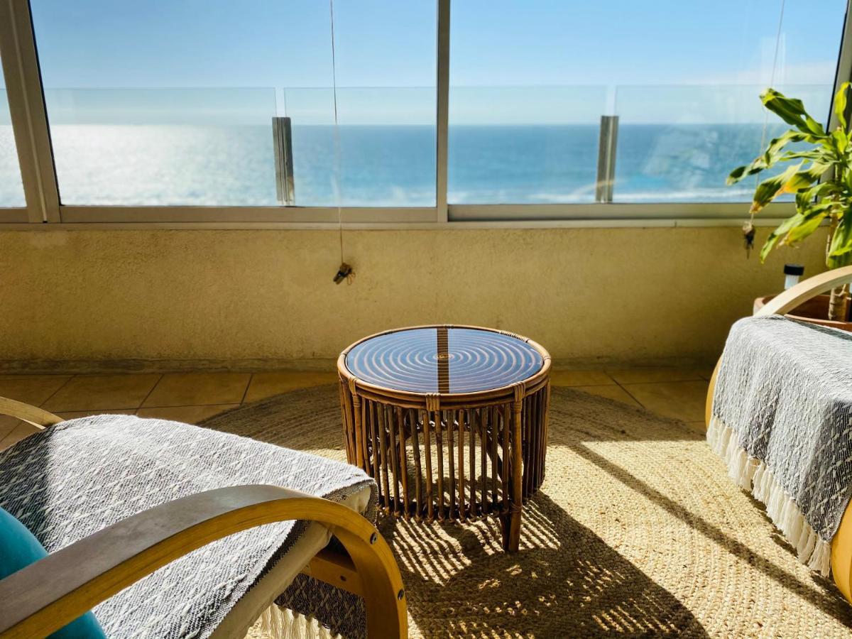 Departamento La Serena Avenida Del Mar Luaran gambar