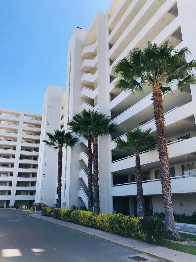Departamento La Serena Avenida Del Mar Luaran gambar