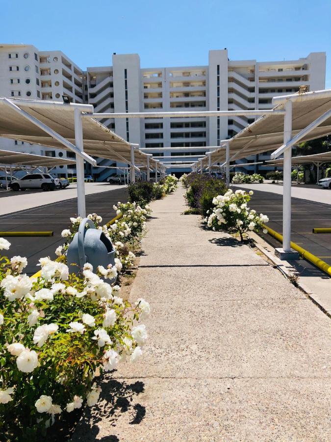 Departamento La Serena Avenida Del Mar Luaran gambar
