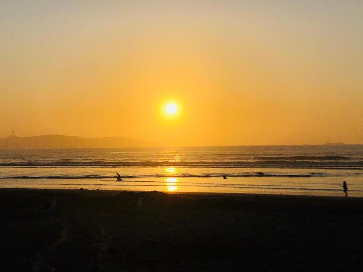 Departamento La Serena Avenida Del Mar Luaran gambar