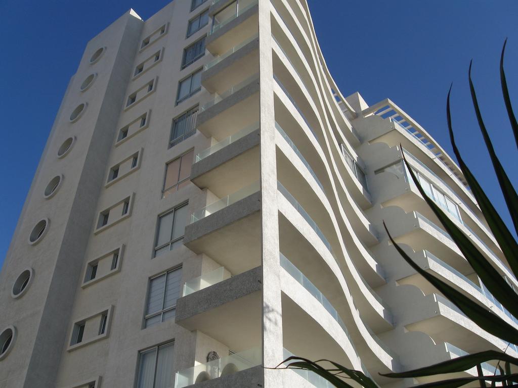 Departamento La Serena Avenida Del Mar Luaran gambar